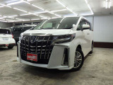 気持ち良く新しいカーライフがスタートできます様全車内外装クリーニングを実施しております。