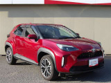 【トヨタ品質】トヨタ車のプロであるトヨタ販売店スタッフが点検・整備しているクルマ