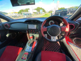 86 2.0 GT リミテッド 