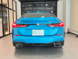 2シリーズクーペ M235i M235i xドライブ 4WD