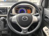 ☆内外装クリーニング☆車の隅々まで徹底的にクリーニングを行っておりますので内外装ともに綺麗な状態でご納車いたします!