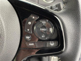 気になる車はまずはお気に入り登録をお願いいたします!