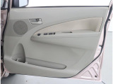 SUBARU U-Carでは独自の厳しい基準を設けた『まごころクリーニング』を全車に実施