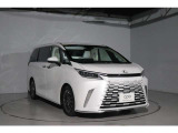 納車前に法定点検を行います。消耗品のチェック、交換。オイル、オイルフィルター、ワイパーゴム、ブレーキオイル、は必ず交換します。点検項目、交換部品は納車時説明し、チェックシートをお渡しします。