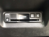 【ETC車載器】もはや必須アイテムのETCを搭載!高速道路のご利用時にとても便利!わずらわしい料金所での現金支払いが不要となりスムーズに通過できます♪