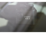 前・後にドラレコを搭載しています!万が一の場合、責任の所在を明確にできるのはもちろん、観光などお出かけ先の記録も残せます。後方ドラレコには、例えば煽り運転に遭遇した場合でもしっかり記録が残ります。