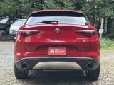 ♪♪お問い合わせいただければさらに詳しい写真もお届けすることが出来ます!メールはkiyota@kenmotors.jp♪♪