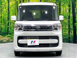 弊社では、全車『修復歴なし』のお車のみ取り扱っております。専任バイヤーによる厳選した仕入れの後、入庫後の車両チェックを行い、ネクステージが認定した高品質な中古車をご提供しております。