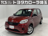 当社ではご来店いただき実車確認をお願いしております!記載の装備と現車の装備に相違がある場合は、現状を優先します!