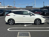 任意保険もぜひ当店にご用命下さい!日産カーライフ保険など当社加入のメリットをご案内いたします!