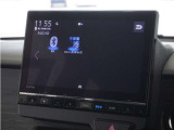 【Bluetooth Audio対応!】各種オーディオソースで退屈のないドライブをお楽しみください♪
