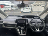 セレナ 2.0 X Vセレクション 4WD 