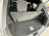 みなさまのお車選びのお手伝いをさせてください!スタッフ一同心よりご来店、お問い合わせをお待ちしております!
