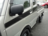 ★オンライン商談・大好評です!!★営業員のアイパッドとお客様のスマートフォン等をつないでお車をご覧いただけます!遠方の方もでもまるで車の前にいるような感覚でお車の状態をご確認いただけます!★