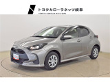 当社では岐阜県内への販売に限らせていただいております。ご了承くださいませ。