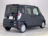 【日産認定中古車】日産で認定された安心の認定中古車。日産ならではの安心や保証が充実。幅広い価格帯をはじめ、充実のラインアップを誇る日産の認定中古車です。