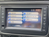 ポロ TSI ハイライン 修復歴無し