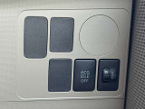日産車はもちろん、他メーカーのお車も取り扱っております!他にも在庫車ございますので、お気に入りの1台を見つけてください(*^-^*)