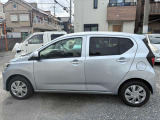 気になる点などございましたら右のカーセンサー専用ダイアルよりお気軽にお問い合わせ下さい!より詳しい内容をお伝えさせて頂きます!メールでのお問い合わせもすぐにご返信させて頂きます!