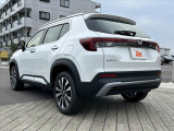 自動車保険(損保ジャパン)の代理店でもございますので、お気軽にご相談下さい。TEL:087-802-3973