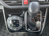 みなさまのお車選びのお手伝いをさせてください!スタッフ一同心よりご来店、お問い合わせをお待ちしております!