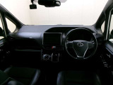 メールでの、お見積り、お問い合わせも大歓迎受付しております♪車の詳細が知りたい等の御質問もありましたら、お気軽にお問い合わせ下さい(休日の関係で返信が遅れる事もあります。ご了承ください。)