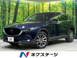 レーダークルーズ 電動リアゲート レザーシート 前席シートエアコン