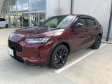 ホンダの中古車・新車販売をしているホンダカーズ茨城西守谷絹の台店です!車のプロがお客様のカーライフのサポートを致します。