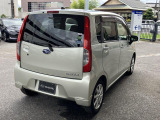 お支払い総額は千葉県内登録、車庫証明当社申請、弊社U-Car各店舗でご納車の場合です。千葉県外在住のお客様は、総額に加えて、県外登録諸費用2.2<span class=