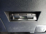 ETC付きだから高速道路への出入りもETC専用ゲートを使ってスムーズに通過できます!