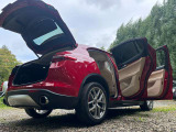 ♪♪納車後、楽しくて色んなところにお出かけしたくなります!!いい車ですから!!011-888-1300♪♪