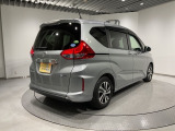 中古車の場合、早期に売れてしまう場合がございます。ご希望の車種が見つかりましたら、在庫の確認をお問い合わせ下さい。宜しくお願い致します。