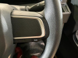 車両状態証明書付きの車両に関しましては、郵送でのご契約も可能です