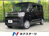 4WD 両側電動ドア SDナビ セーフティサポート 禁煙車 ドラレコ