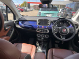 内装の綺麗なお車は気持ちがいいですし、コンディションが良いものが多いです!前のユーザーが丁寧に使っていた証拠ですね!