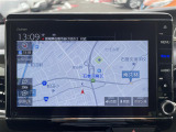 N-BOXカスタム G L ホンダセンシング ワンオーナー 修復歴無し