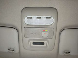 【SОSコール】事故や急病、あおり運転などの緊急時にオペレーターに繋がり、警察や消防への手配をサポートします☆