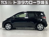 外装は細かい線キズやシミ汚れがあります。画像として映りにくいので、ご来店での実車確認をお願いします。