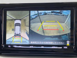 ライズ 1.0 Z 修復歴無し