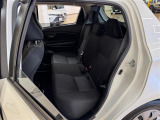 みなさまのお車選びのお手伝いをさせてください!スタッフ一同心よりご来店、お問い合わせをお待ちしております!
