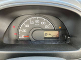 走行距離☆約13,000km