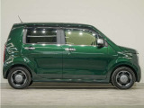 Honda U-Select全車にもれなく安心保証「ホッと保証」付き。わずかなご負担で、安心が続くホッと保証プラスもございます。