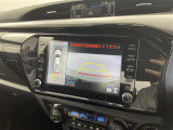 ハイラックス 2.4 Z GRスポーツ ディーゼル 4WD 4WD 修復歴無し