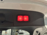 メルセデス・ベンツ車は、妥協を許さない常に高水準の技術と品質をもって製造されており、いつもでも変わらぬ価値を提供いたしております。在庫車両のお問い合わせは044-967-1381にご連絡下さい。