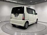 中古車の場合、早期に売れてしまう場合がございます。ご希望の車種が見つかりましたら、在庫の確認をお問い合わせ下さい。宜しくお願い致します。