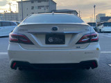 買取・下取りもスリークロス滋賀店にお任せください!買取したお車をダイレクトに直販しておりますので、ご納得価格で買取出来ます!