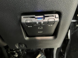 クルマの状態と評価点数を開示し、図解で表示いたしております。車両状態検査書はこちらの車両ページで閲覧できます。(※一部評価書が未設置の車両がある場合がございます)