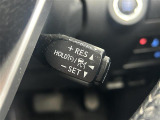 商談ルームにはキッズルームも完備しています☆お子様連れでもゆっくりとお車をお選びいただけます!