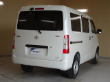 タウンエースバン 1.5 GL 4WD 