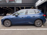 【全国陸送可能】日本全国各所へお車を輸送可能です。大切なお車を、ご自宅へ配送いたします。